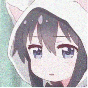 访客夜航员的头像